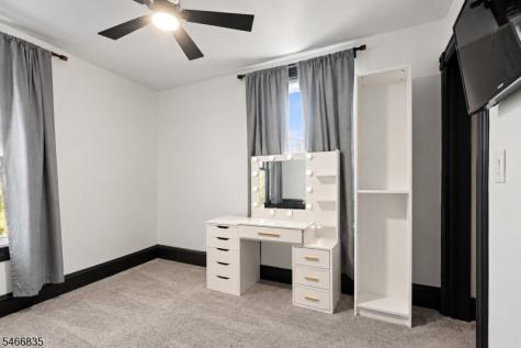 115 Fairview Avenue Somerville NJ 08876
