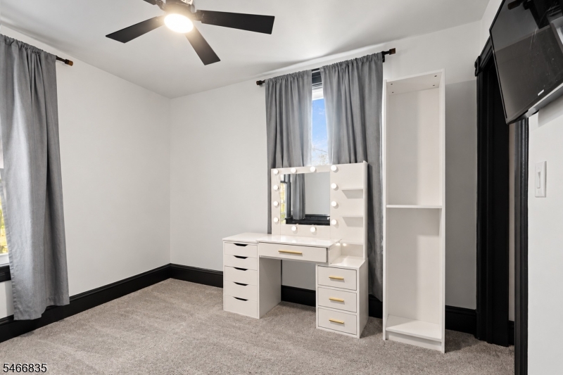 115 Fairview Avenue Somerville NJ 08876