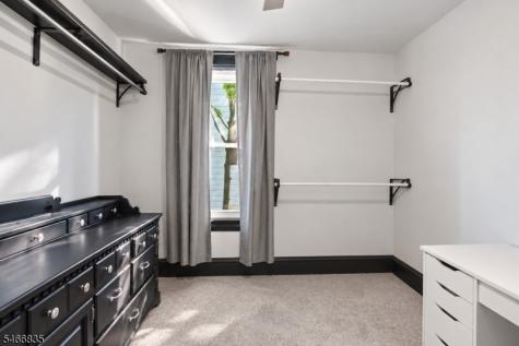 115 Fairview Avenue Somerville NJ 08876