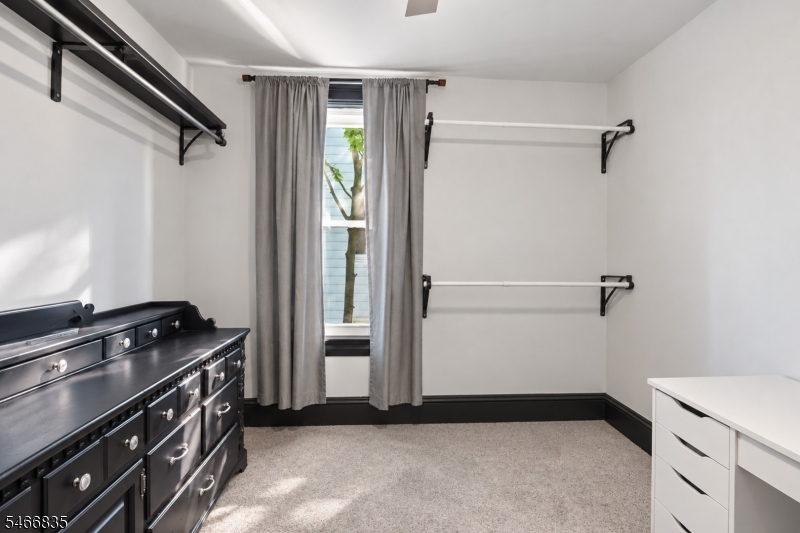 115 Fairview Avenue Somerville NJ 08876