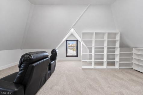 115 Fairview Avenue Somerville NJ 08876