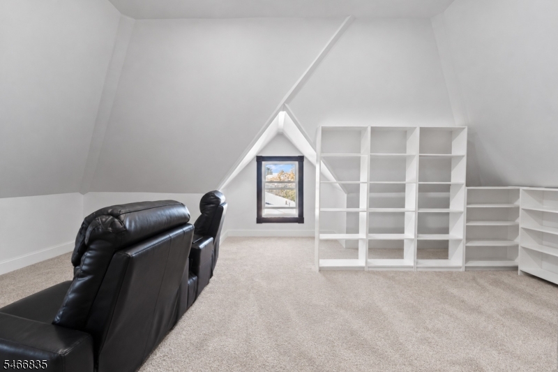 115 Fairview Avenue Somerville NJ 08876