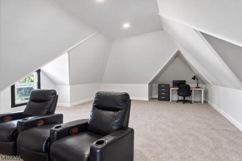 115 Fairview Avenue Somerville NJ 08876