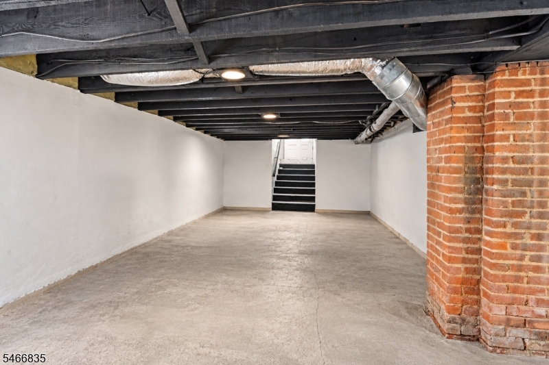115 Fairview Avenue Somerville NJ 08876