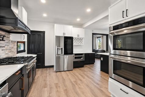 115 Fairview Avenue Somerville NJ 08876