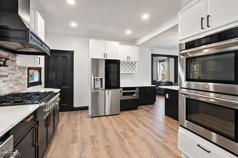 115 Fairview Avenue Somerville NJ 08876