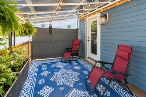 115 Fairview Avenue Somerville NJ 08876