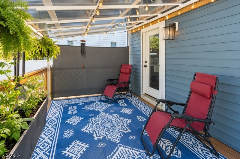 115 Fairview Avenue Somerville NJ 08876