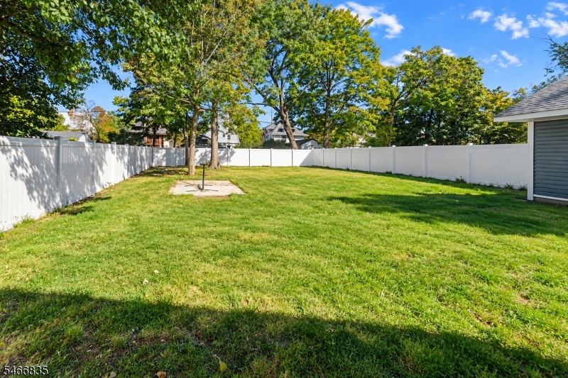 115 Fairview Avenue Somerville NJ 08876