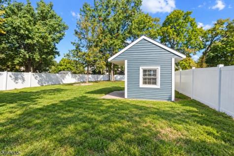 115 Fairview Avenue Somerville NJ 08876