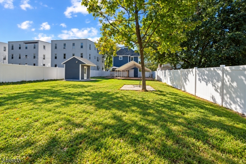 115 Fairview Avenue Somerville NJ 08876