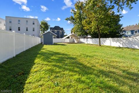 115 Fairview Avenue Somerville NJ 08876