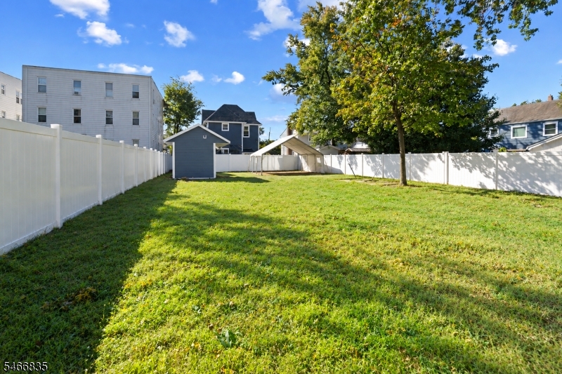 115 Fairview Avenue Somerville NJ 08876