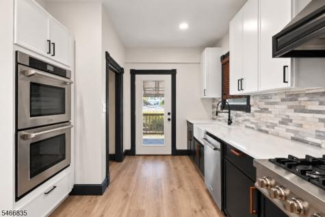 115 Fairview Avenue Somerville NJ 08876