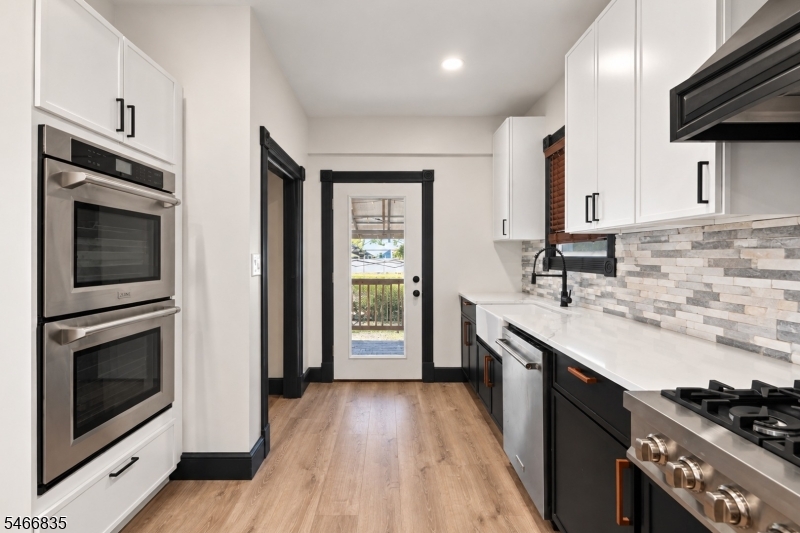 115 Fairview Avenue Somerville NJ 08876
