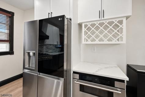 115 Fairview Avenue Somerville NJ 08876