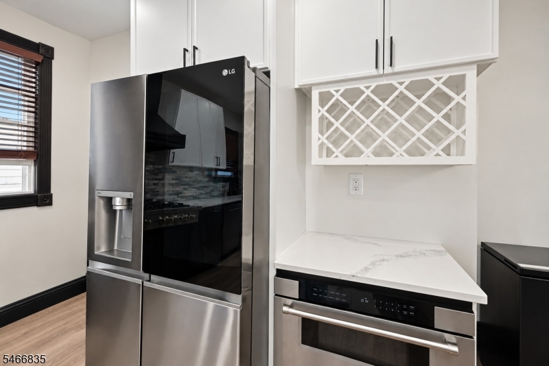 115 Fairview Avenue Somerville NJ 08876