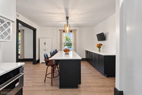 115 Fairview Avenue Somerville NJ 08876