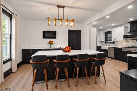 115 Fairview Avenue Somerville NJ 08876
