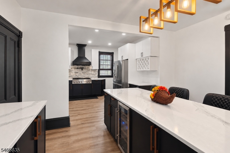 115 Fairview Avenue Somerville NJ 08876