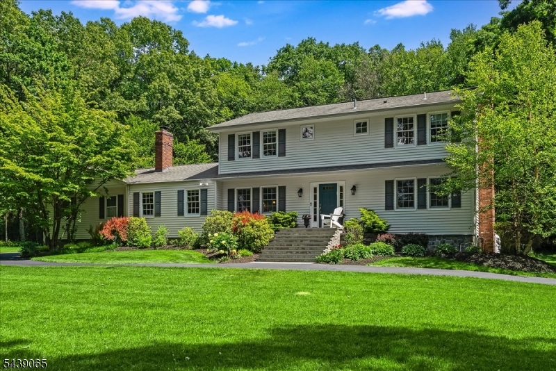103 State Park Road Chester NJ 07930