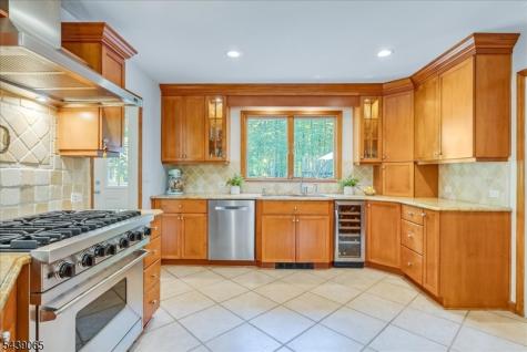 103 State Park Road Chester NJ 07930