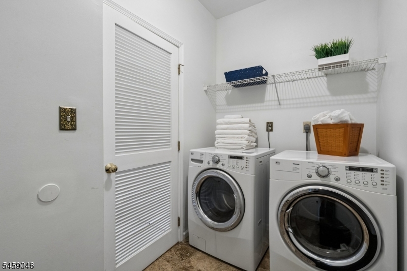 66 Patriot Hill Drive Bernards NJ 07920