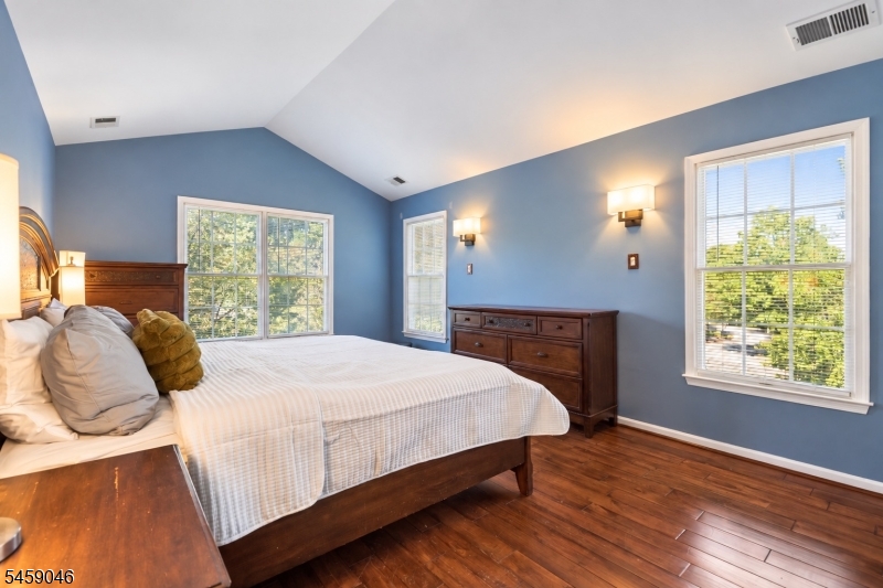 66 Patriot Hill Drive Bernards NJ 07920