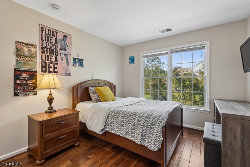 66 Patriot Hill Drive Bernards NJ 07920