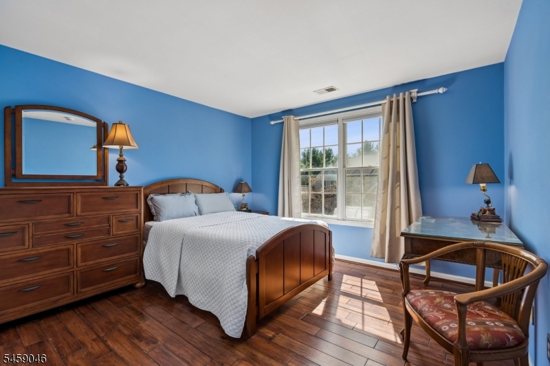 66 Patriot Hill Drive Bernards NJ 07920