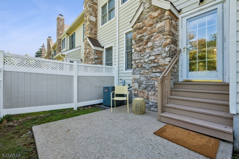 66 Patriot Hill Drive Bernards NJ 07920