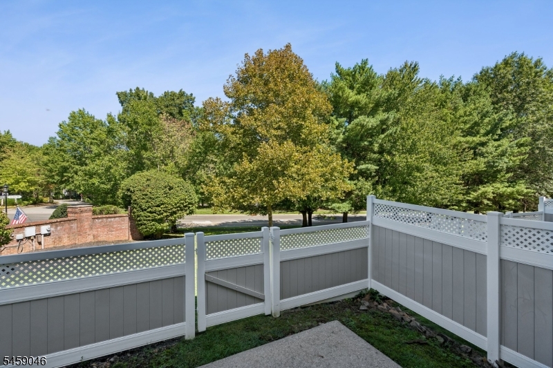 66 Patriot Hill Drive Bernards NJ 07920