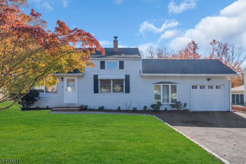 8 Elm Place Randolph NJ 07869