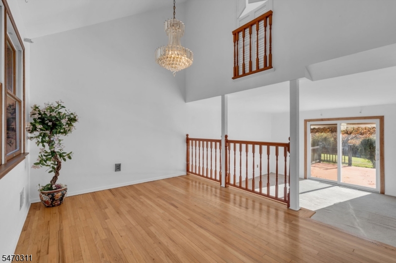8 Elm Place Randolph NJ 07869