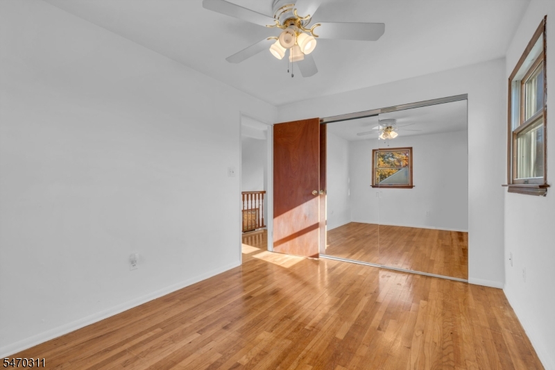 8 Elm Place Randolph NJ 07869