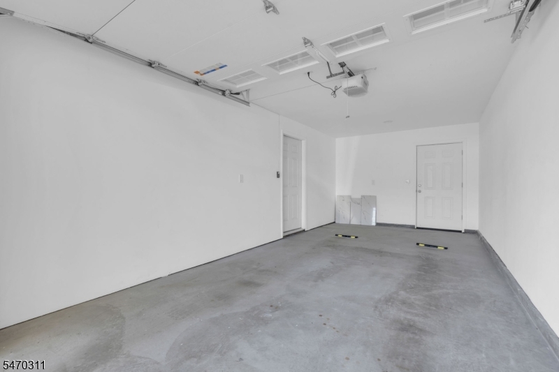 8 Elm Place Randolph NJ 07869