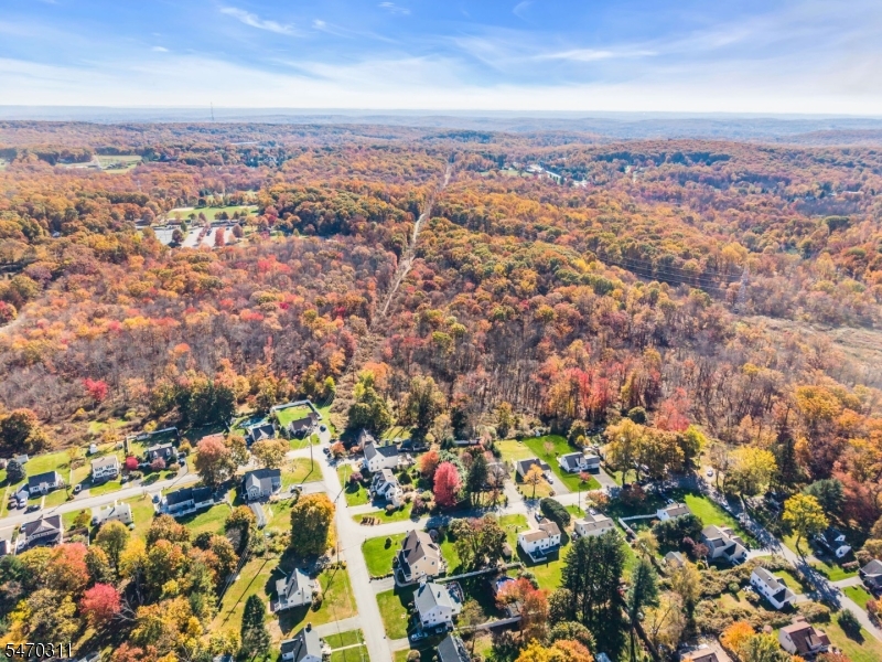 8 Elm Place Randolph NJ 07869