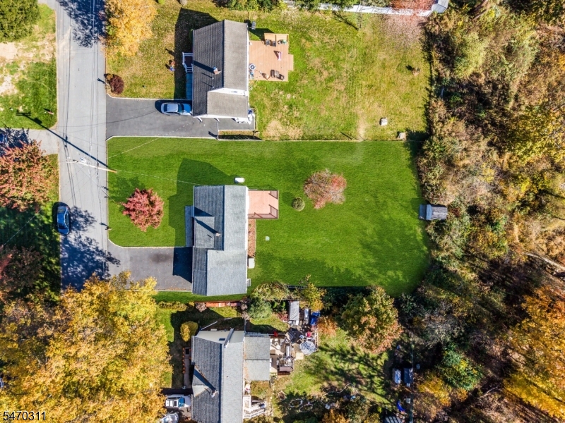 8 Elm Place Randolph NJ 07869
