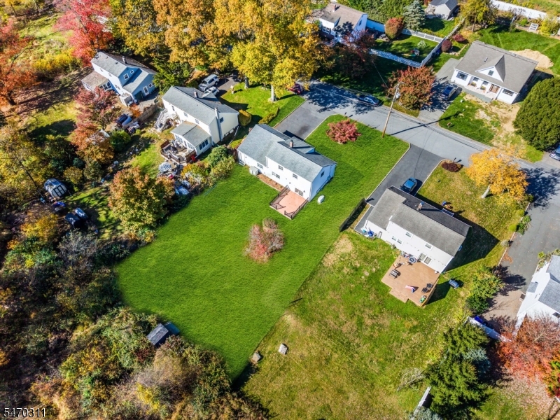 8 Elm Place Randolph NJ 07869
