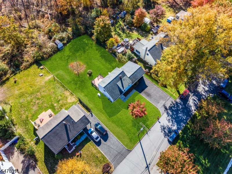 8 Elm Place Randolph NJ 07869