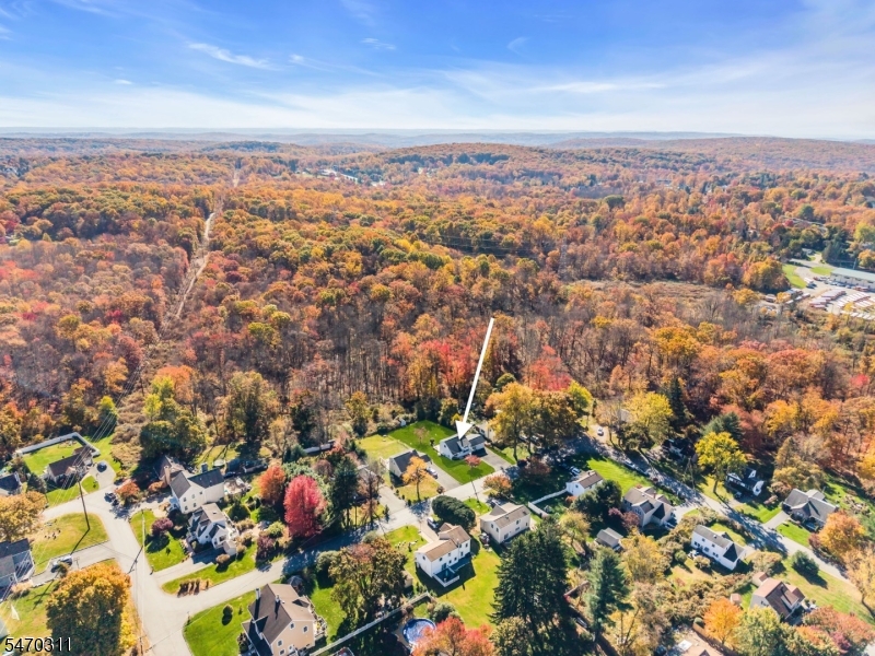 8 Elm Place Randolph NJ 07869