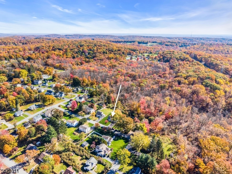 8 Elm Place Randolph NJ 07869
