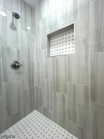 4 Dorothea Terrace Lawrence NJ 08648