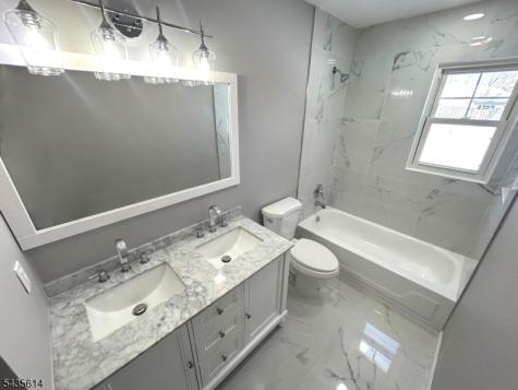 4 Dorothea Terrace Lawrence NJ 08648