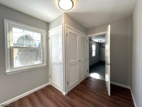 4 Dorothea Terrace Lawrence NJ 08648