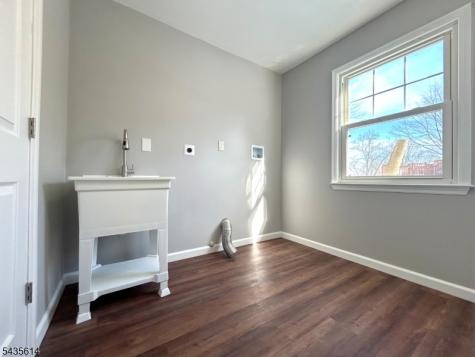 4 Dorothea Terrace Lawrence NJ 08648
