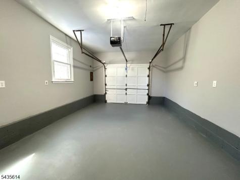 4 Dorothea Terrace Lawrence NJ 08648
