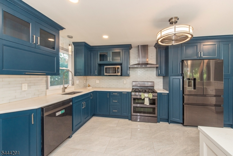 388 Irving Avenue South Orange Village NJ 07079