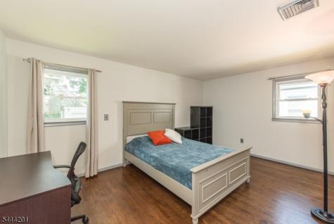 388 Irving Avenue South Orange Village NJ 07079