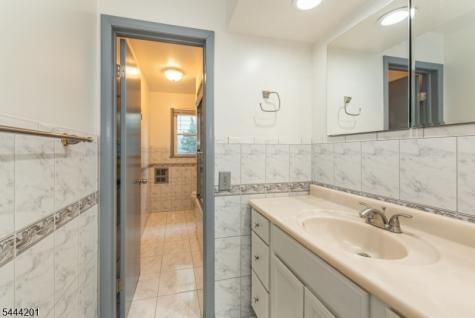388 Irving Avenue South Orange Village NJ 07079